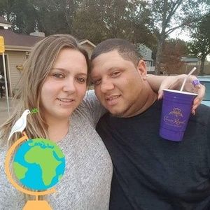 Meet your Posher, Leonard